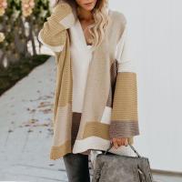 cms/erpbt/backend/web/uploads/erp/collection/images/Women clothes/WENNISHA/EN115594/img_b/EN115594_img_b_3